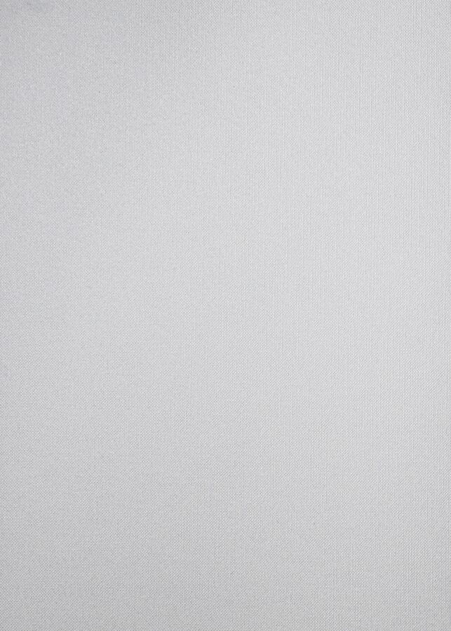 Buckram