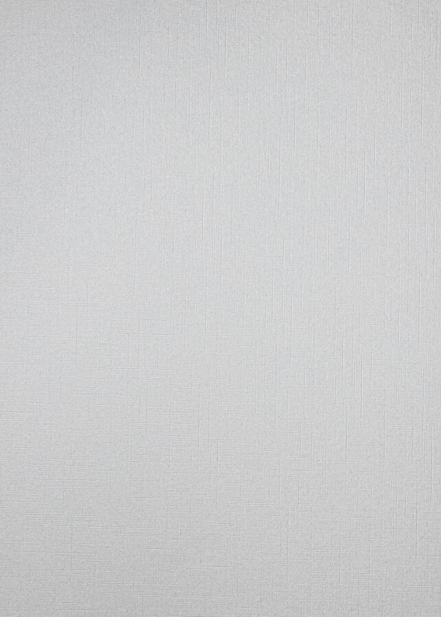Fine Linen