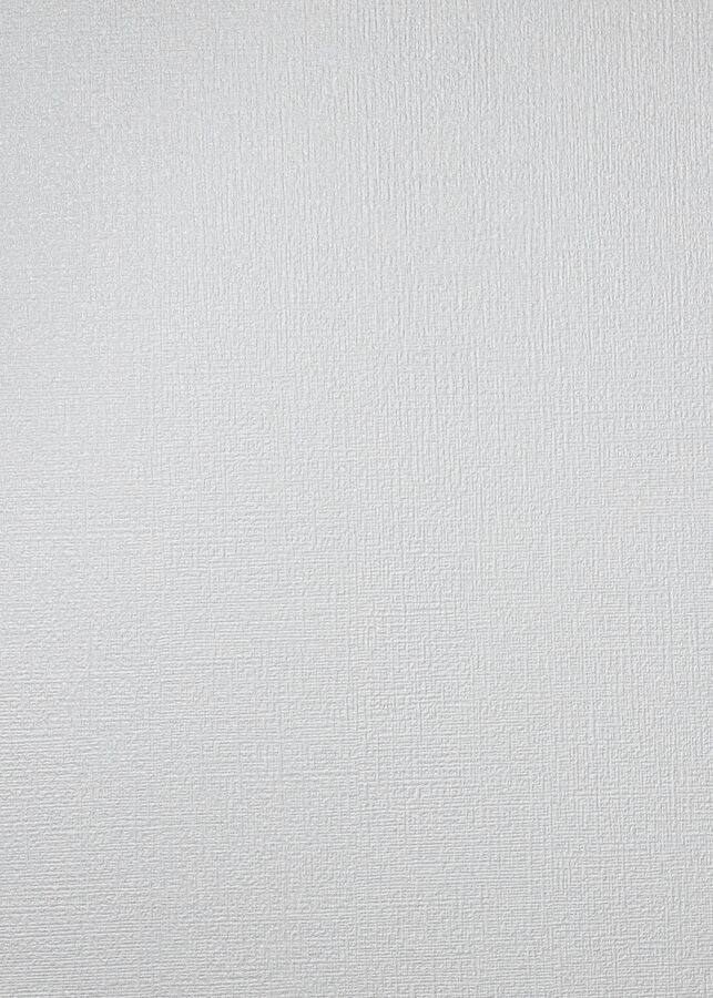 Linen 2-sided