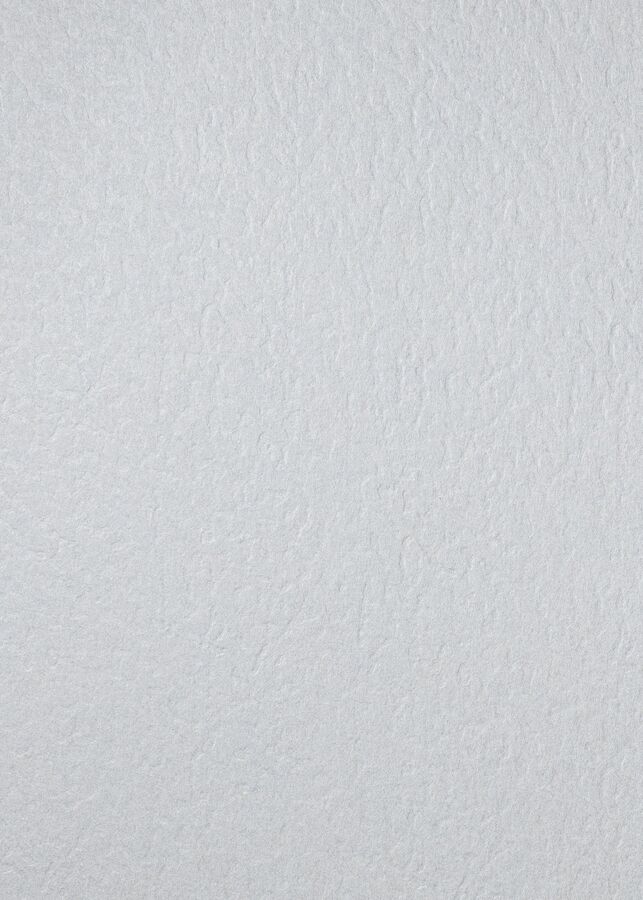 Ripple