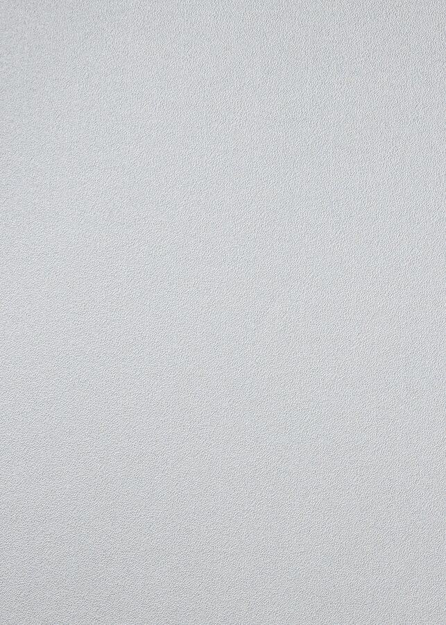 Sandgrain