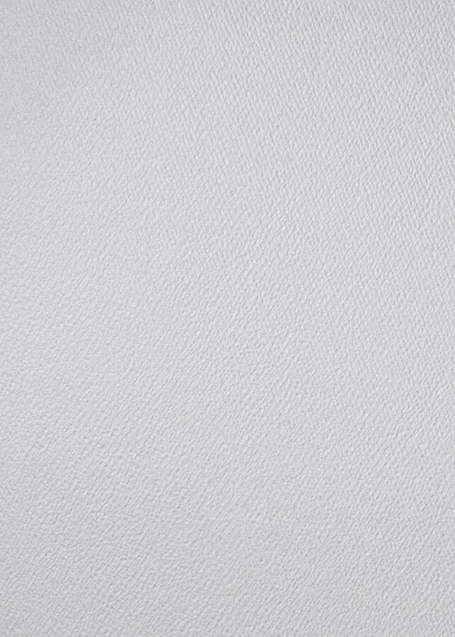 Stipple