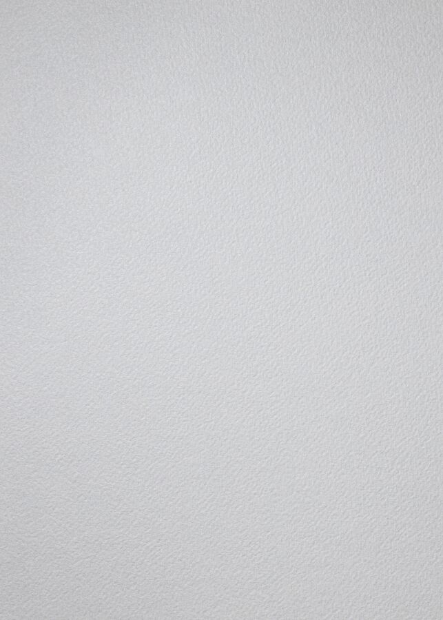 Stucco