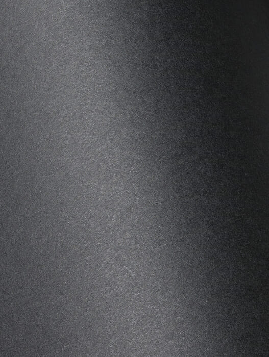 Colorplan 50/50 — Ebony