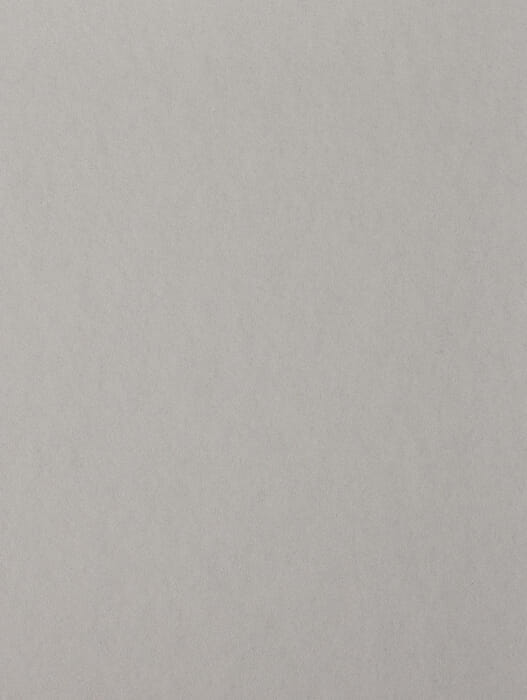 Colorplan 50/50 — Real Grey