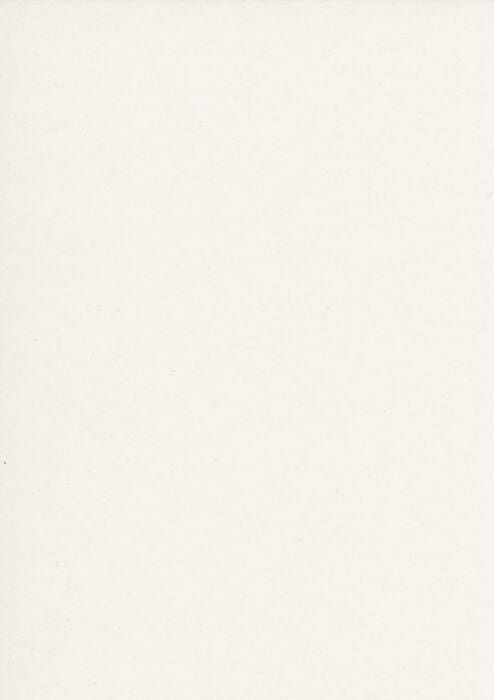 Colorplan Extracted — Cloud Nine