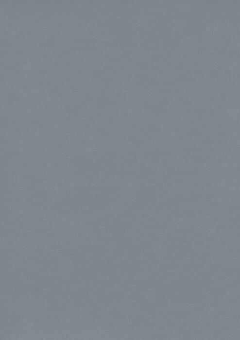 Colorplan Extracted — Cuckoo