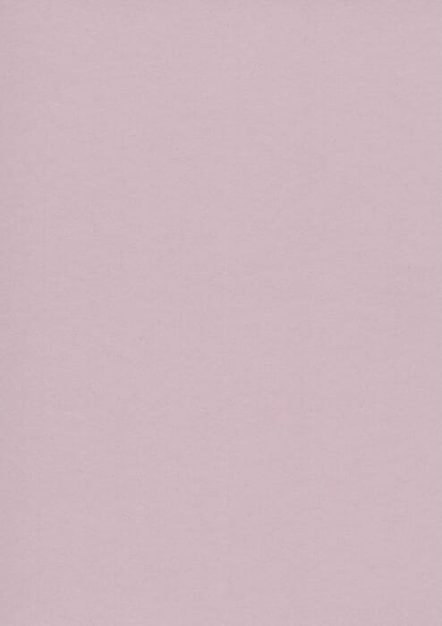 Colorplan Extracted — Dusk