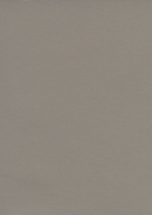 Colorplan Extracted — Taupe