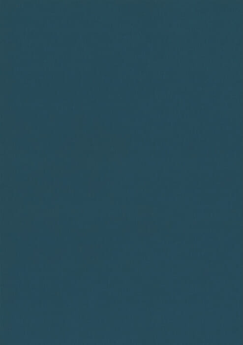 Colorplan Extracted — Twilight