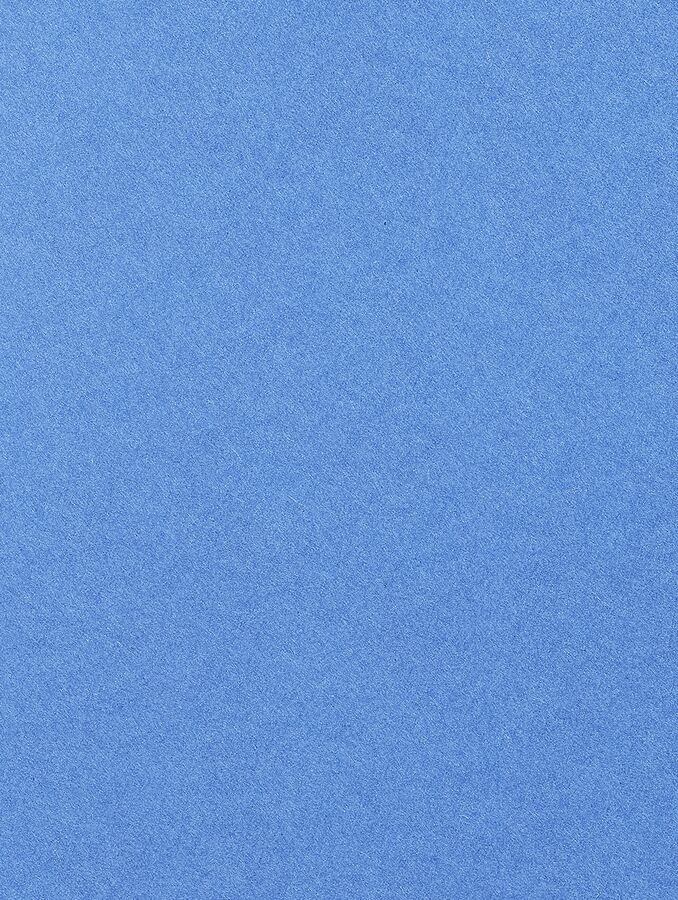 Colorplan — Adriatic