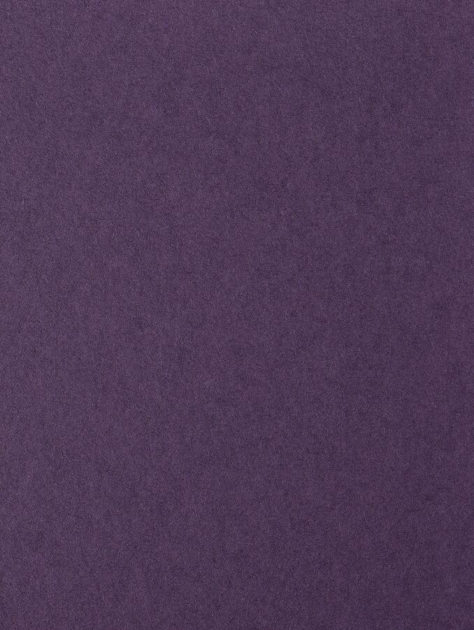 Colorplan — Amethyst