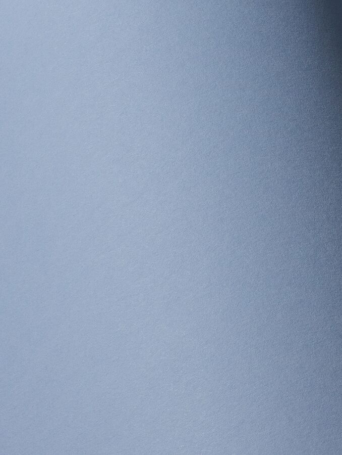 Colorplan — Azure Blue