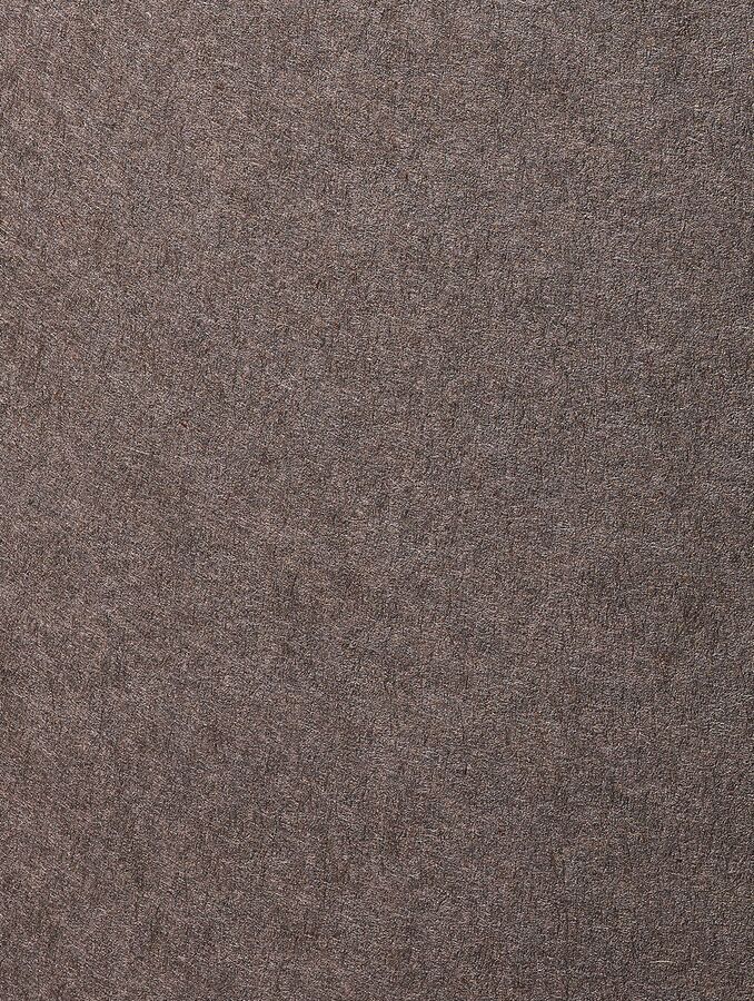 Colorplan — Bitter Chocolate