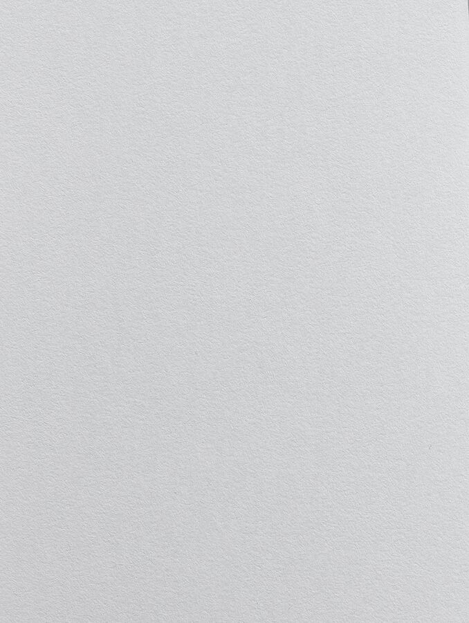 Colorplan — Bright White