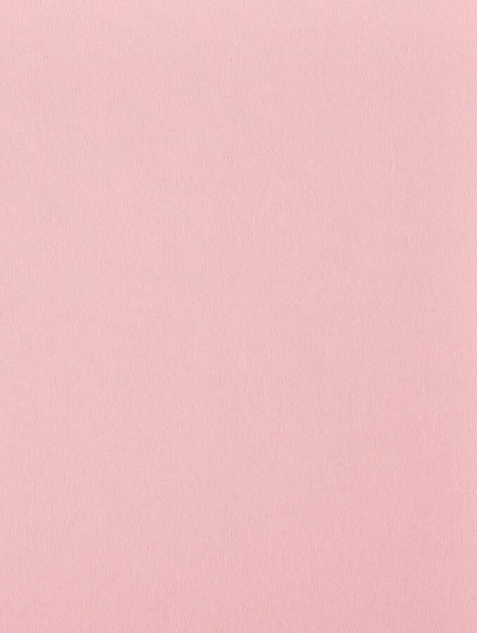 Colorplan — Candy Pink