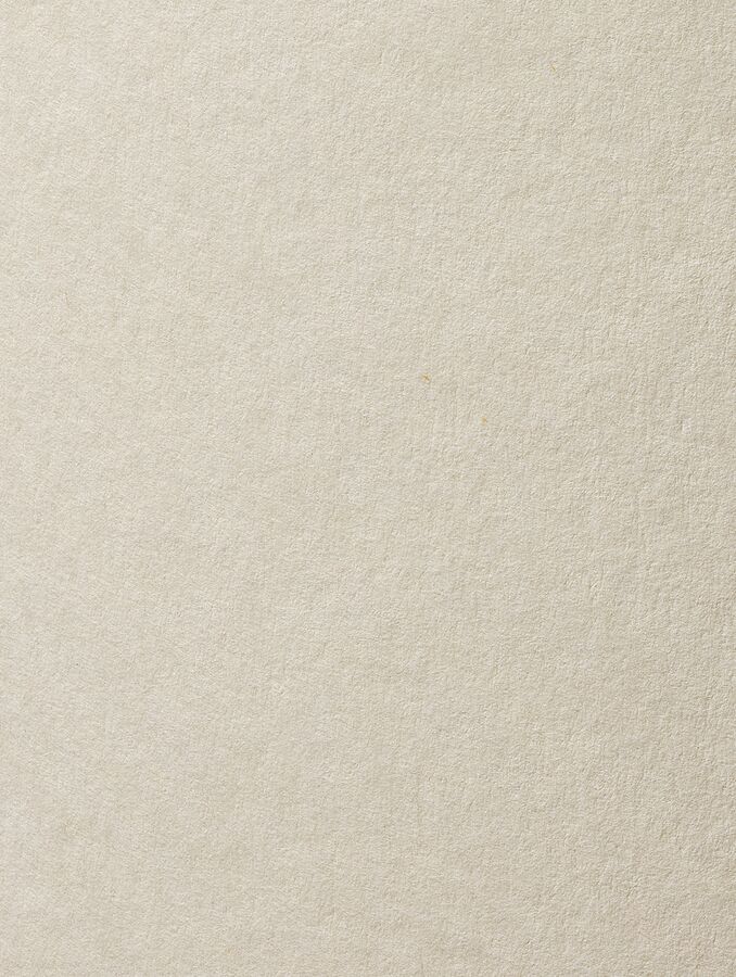 Colorplan — Limestone White