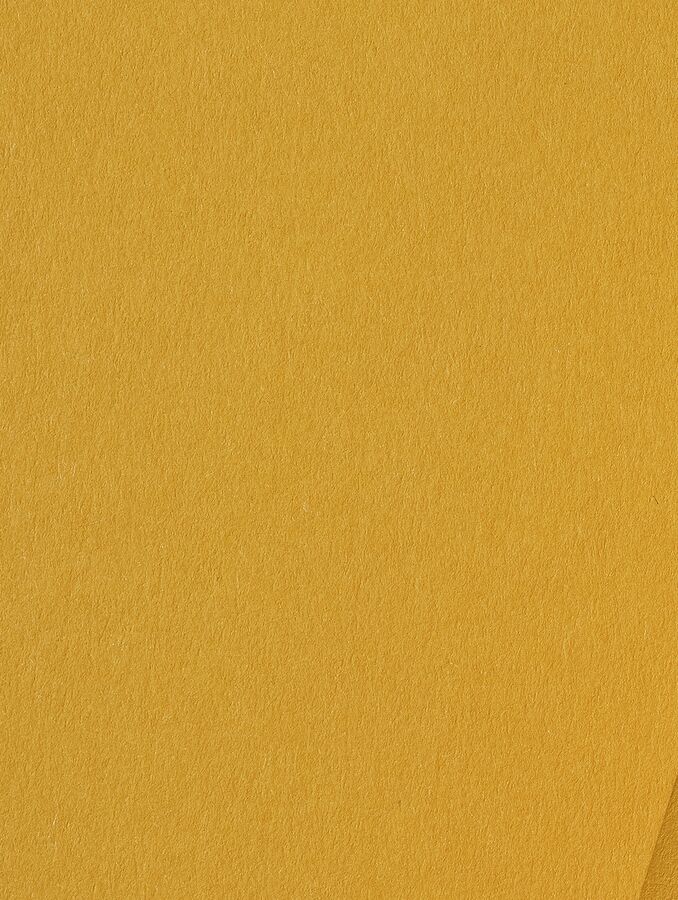 Colorplan — Citrine