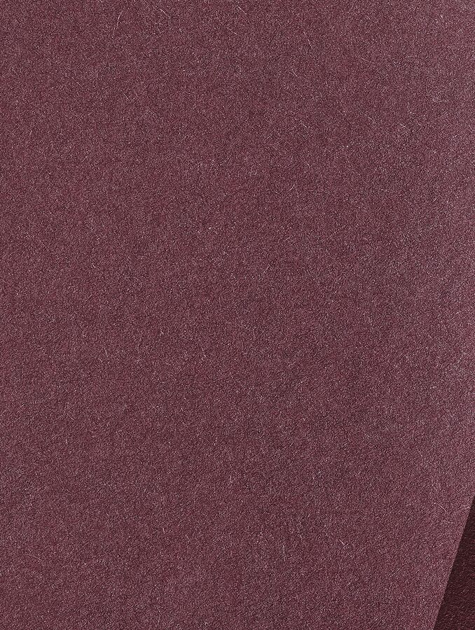 Colorplan — Claret