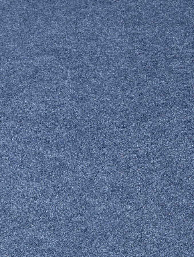 Colorplan — Cobalt