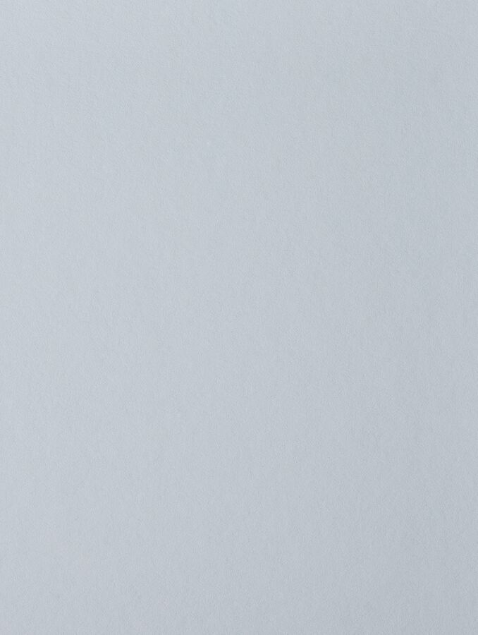 Colorplan — Cool Blue