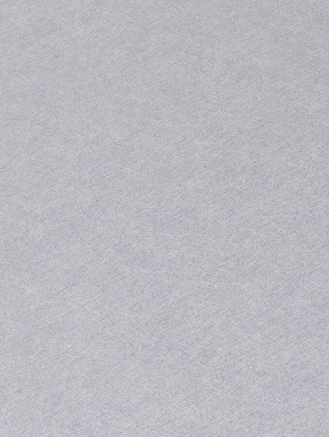 Colorplan — Cool Grey