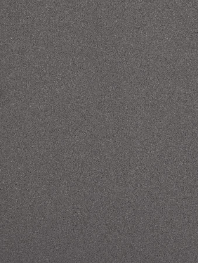 Colorplan — Dark Grey