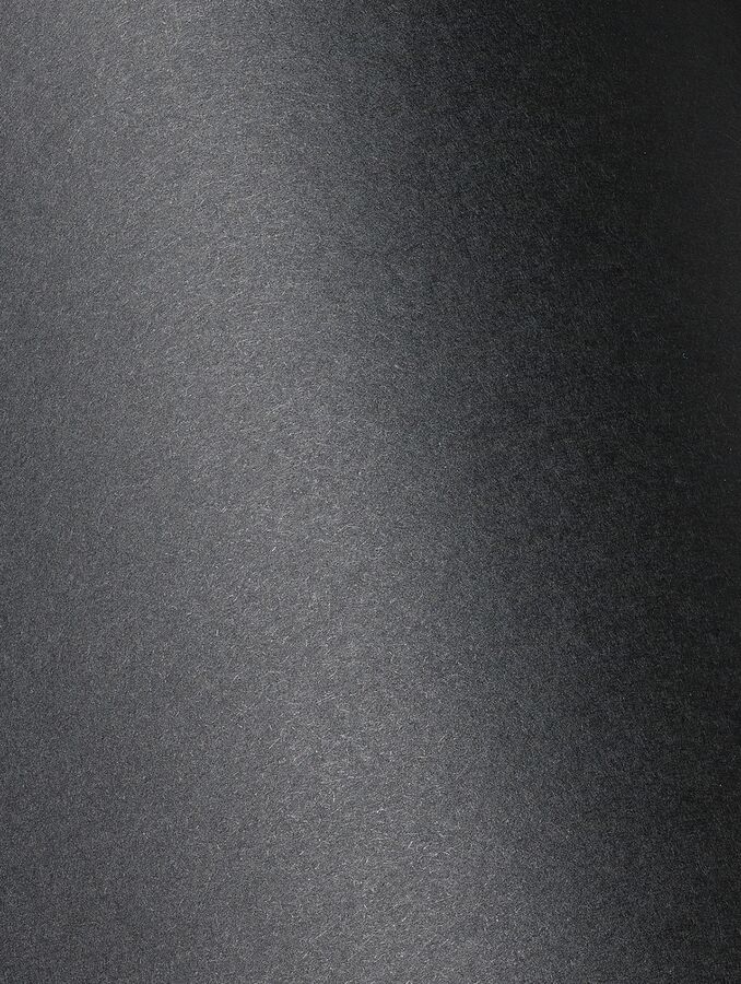 Colorplan — Ebony