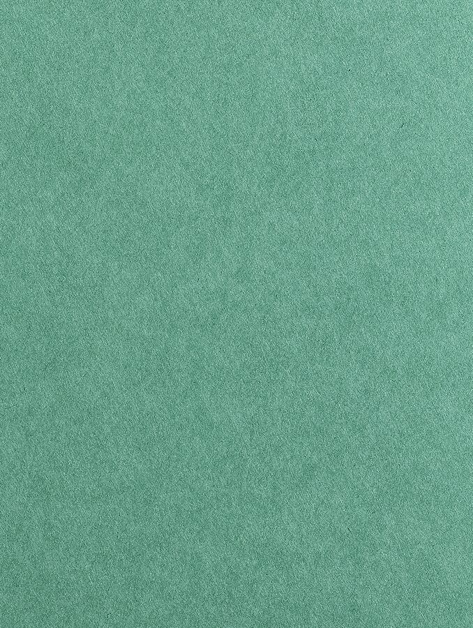 Colorplan — Emerald