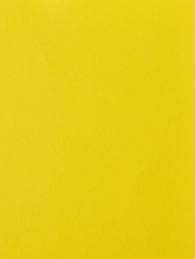 Colorplan — Factory Yellow