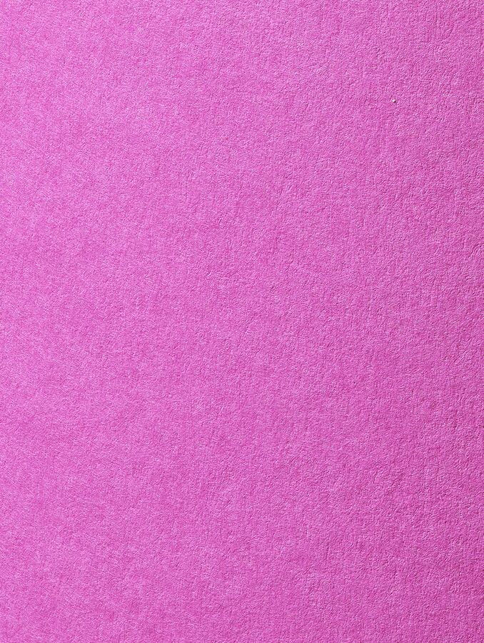 Colorplan — Fuchsia Pink