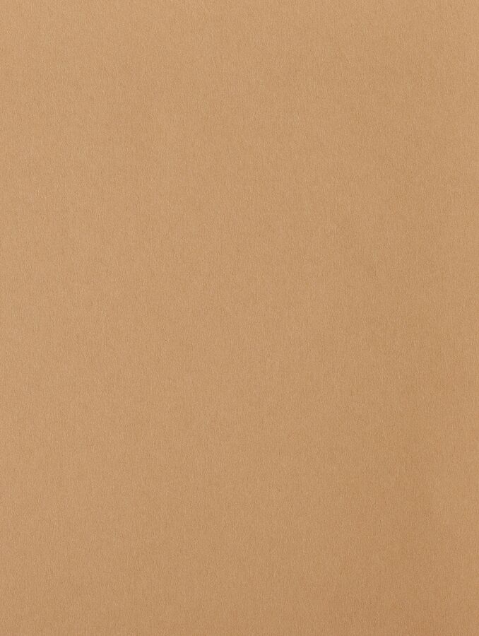 Colorplan — Harvest