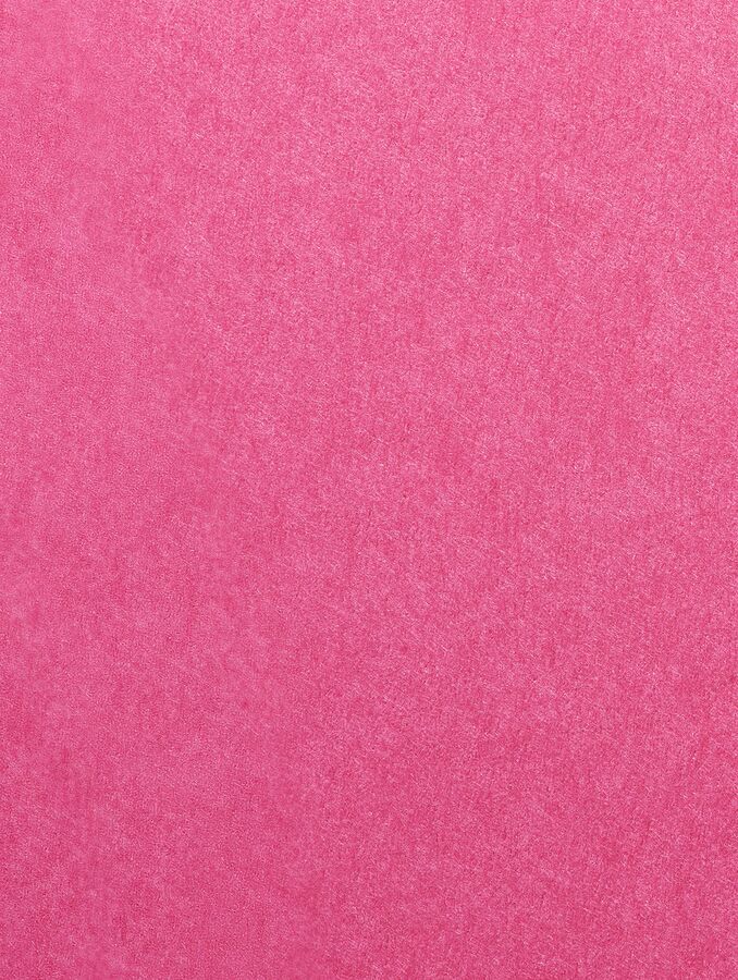 Colorplan — Hot Pink