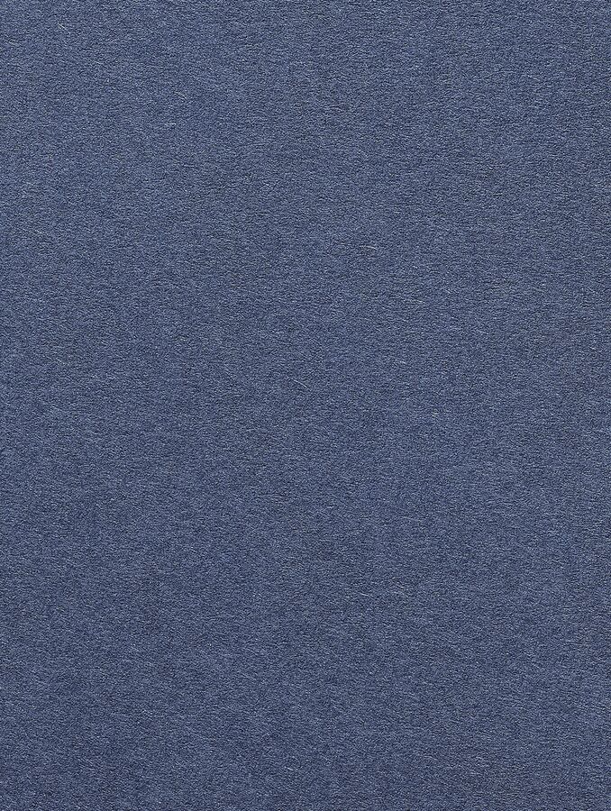 Colorplan — Loch Blue