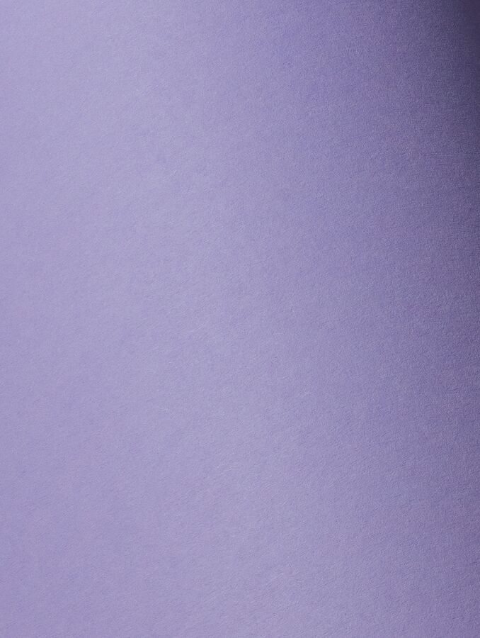 Colorplan — Lavender