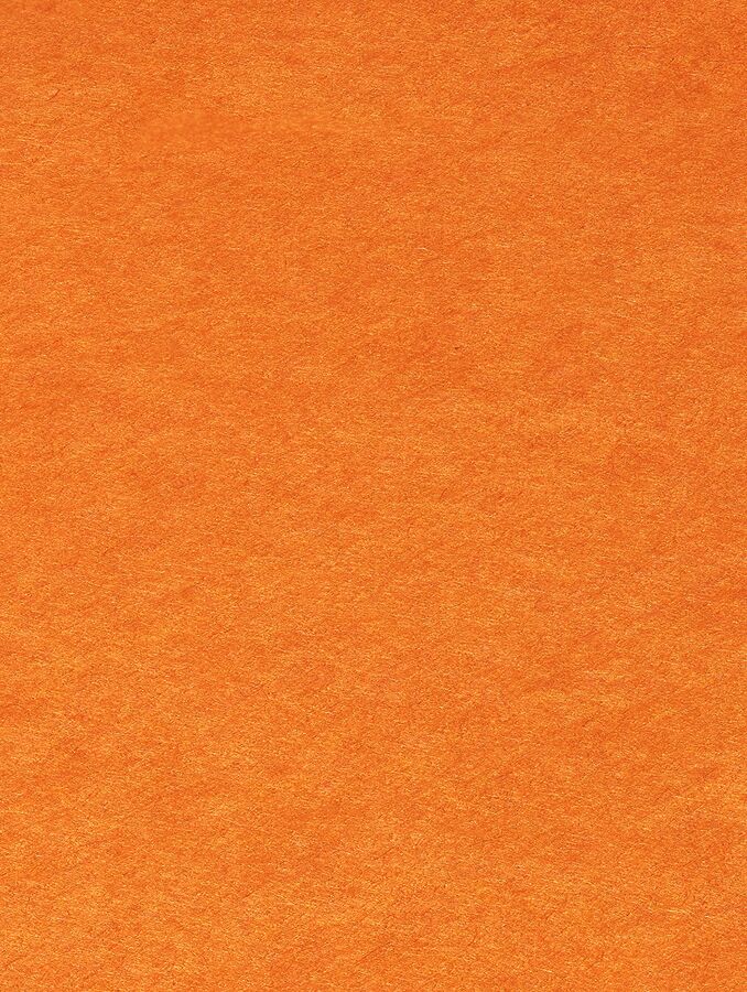 Colorplan — Mandarin
