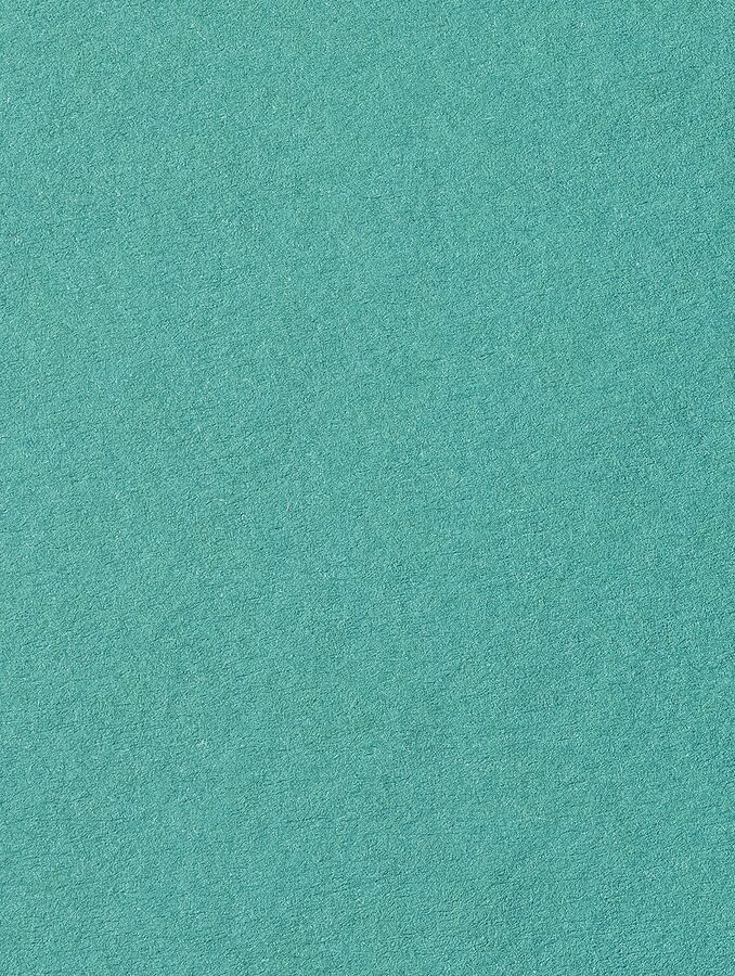 Colorplan — Marrs Green