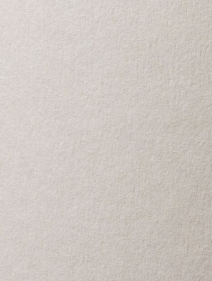 Colorplan — Mist