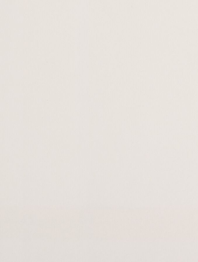 Colorplan — Natural