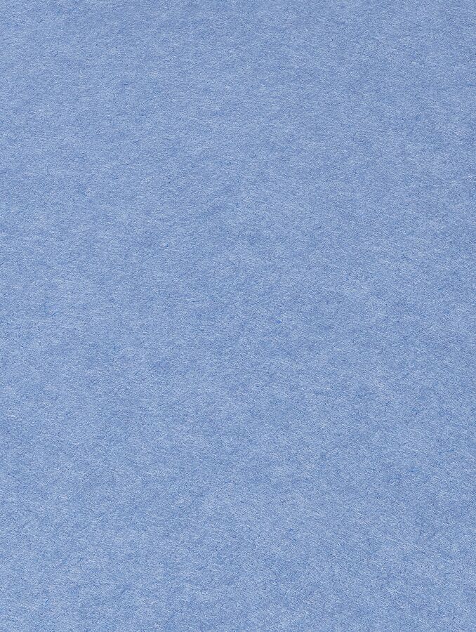 Colorplan — New Blue