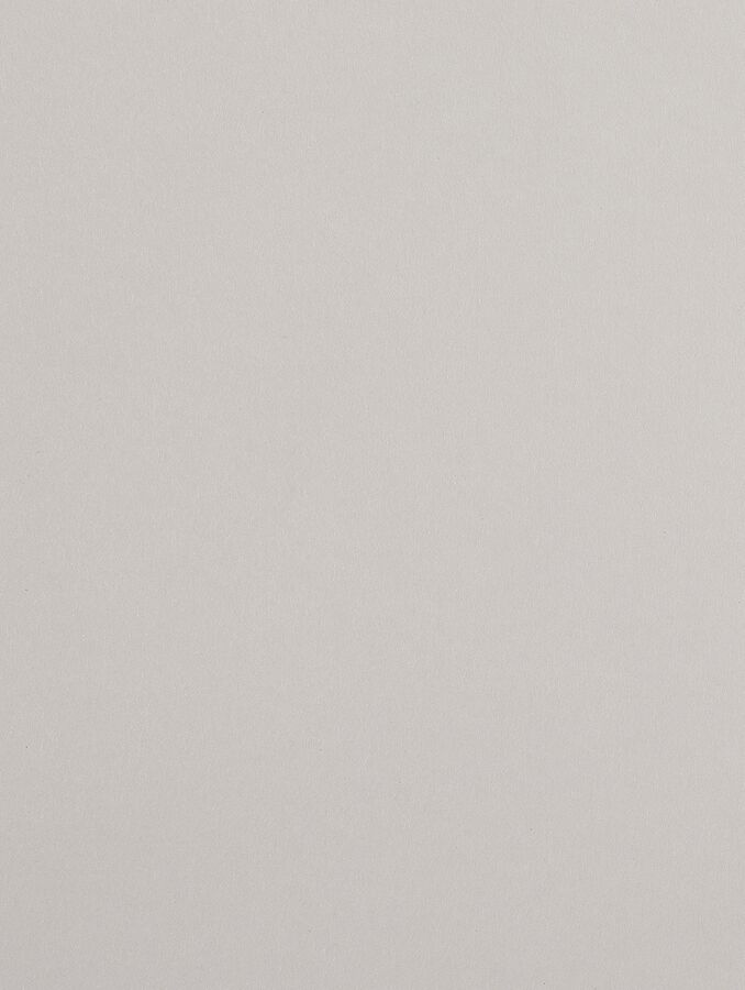Colorplan — Pale Grey