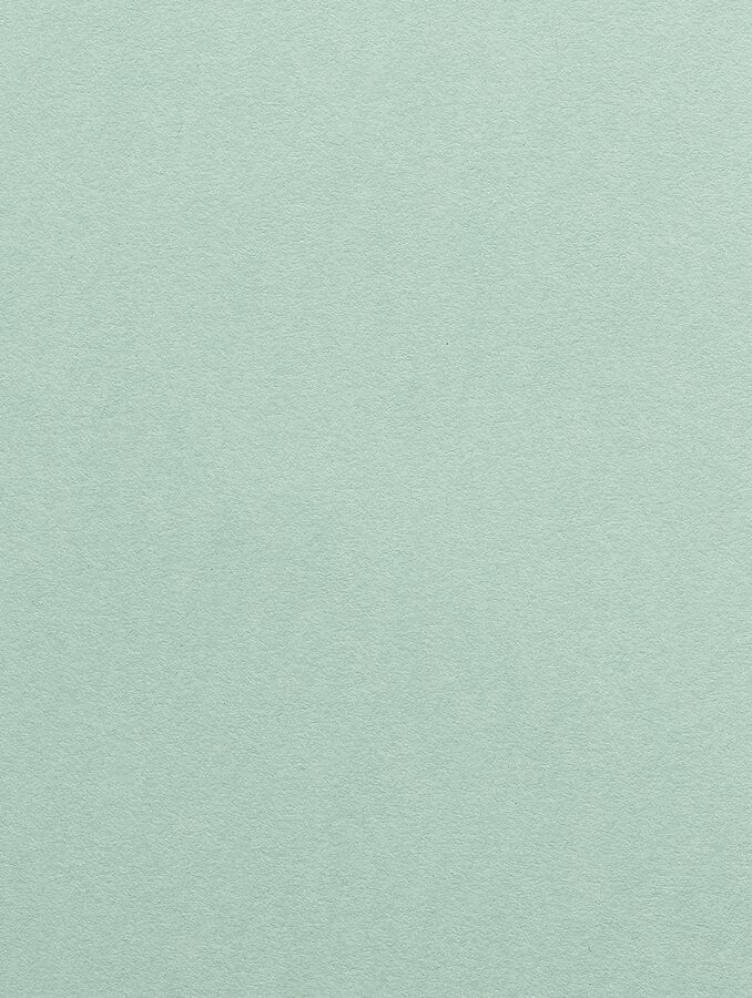 Colorplan — Park Green