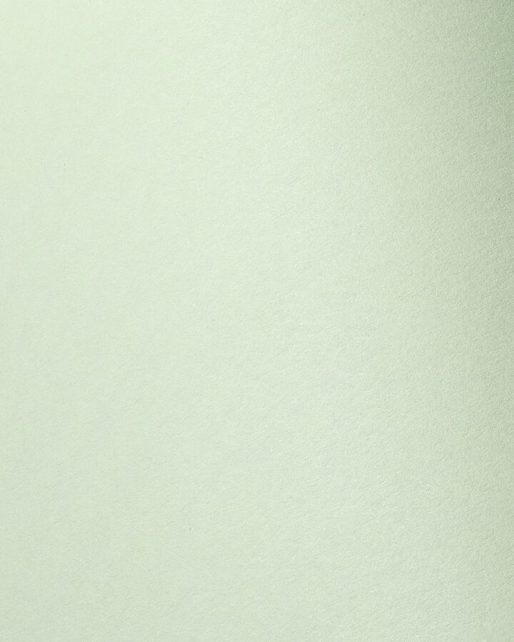 Colorplan — Pistachio
