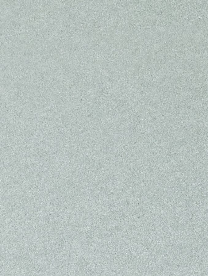 Colorplan — Powder Green