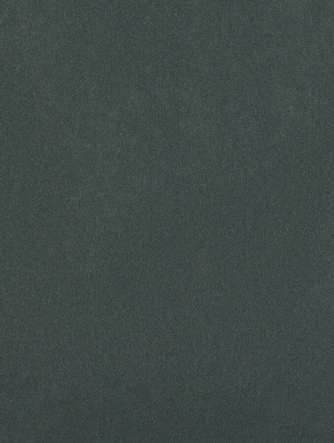 Colorplan — Racing Green