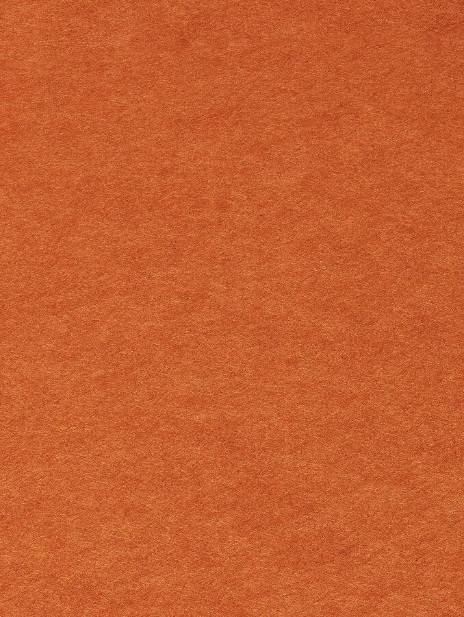 Colorplan — Rust