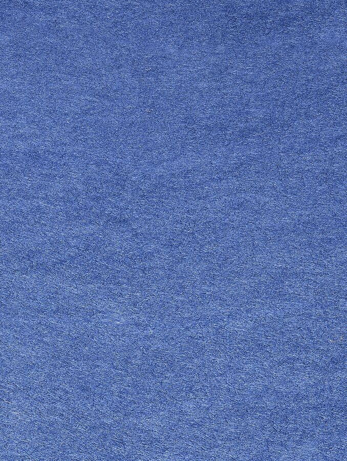 Colorplan — Sapphire