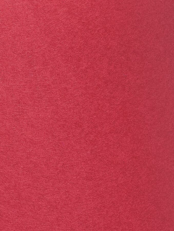 Colorplan — Scarlet