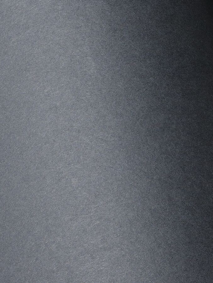 Colorplan — Slate