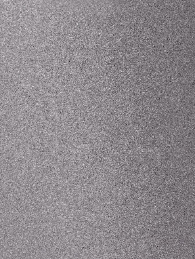 Colorplan — Smoke